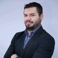 Frank Fortaleza