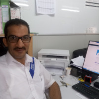 Tarek Lama