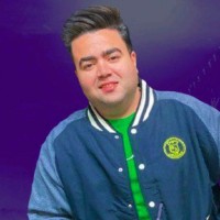 ESLAM SAYED