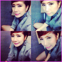 Pimmy Thai