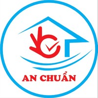 An Chuan Trading Limited Co.