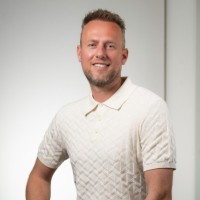 Michael Ubas