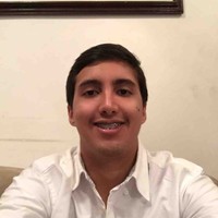 Paulo Frias Peñafiel