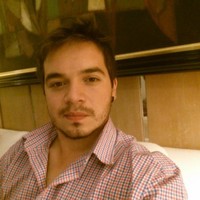 Enzo Monsalve Pinilla