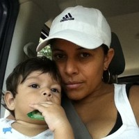 Viviana Zambrano Rosado