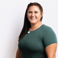 Annette Micho, Cam