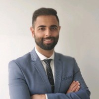 Yash Khubchandani