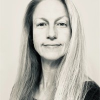 Dawn Pacholski