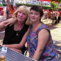 наталия саватеева