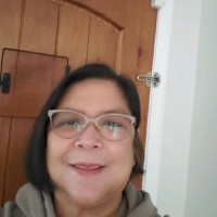 Gloria Villegas-Garcia