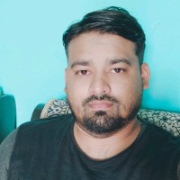 mo amir