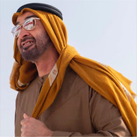 Khawla Alkaabi