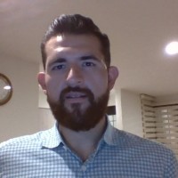 Óscar Guillermo Salgado Lopez