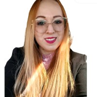 Magdalena Fuentes Moreno