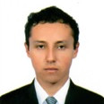 José Fernando Cortés Rozo