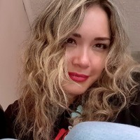 Ivonne Sagredo Castro