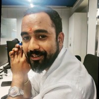 Pradeep Negi
