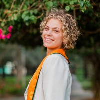 Lili Werthamer