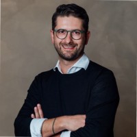 Michael Riml