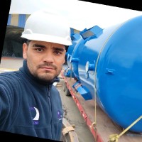 Miguel Robledo