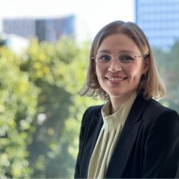 Julie Igglesden