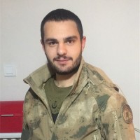 Erdem Can Erdem