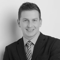 Andreas Löscher