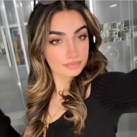 Faeeza Biradar