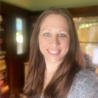 Janelle Schuyler (Hodson)