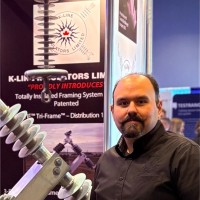 Khosrow Maghsoudi