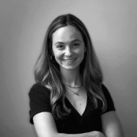 Sarah Tyner