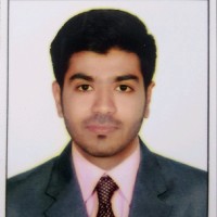 Raheel Tanveer