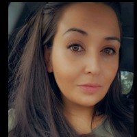Tomasina A.