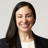 Gianna O. (Zonghetti) Corona, Esq.