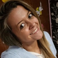 Tatiana Sanches