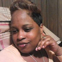 Katora Sealey