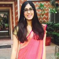 Faaiza Noor Seyid