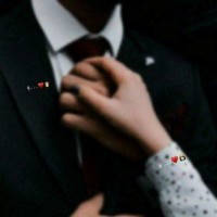 علي محمد علي