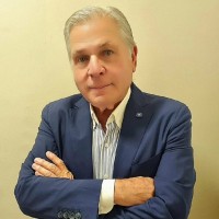 Marios Economides
