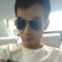 周传洋