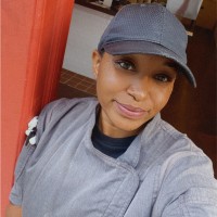 Lonnelle Burke