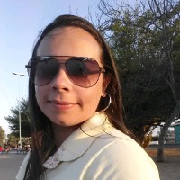 Denise De Paula