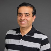 Hitesh Hotlani