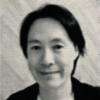 RYO FUKUDA