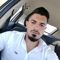Fadi Khalaf