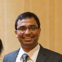 Pramod Kalagara, Md
