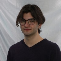Christian Pensa