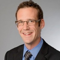 Jörg Zenklusen