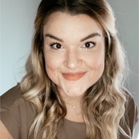 Megan Casale