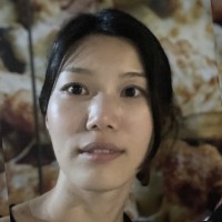 김가연